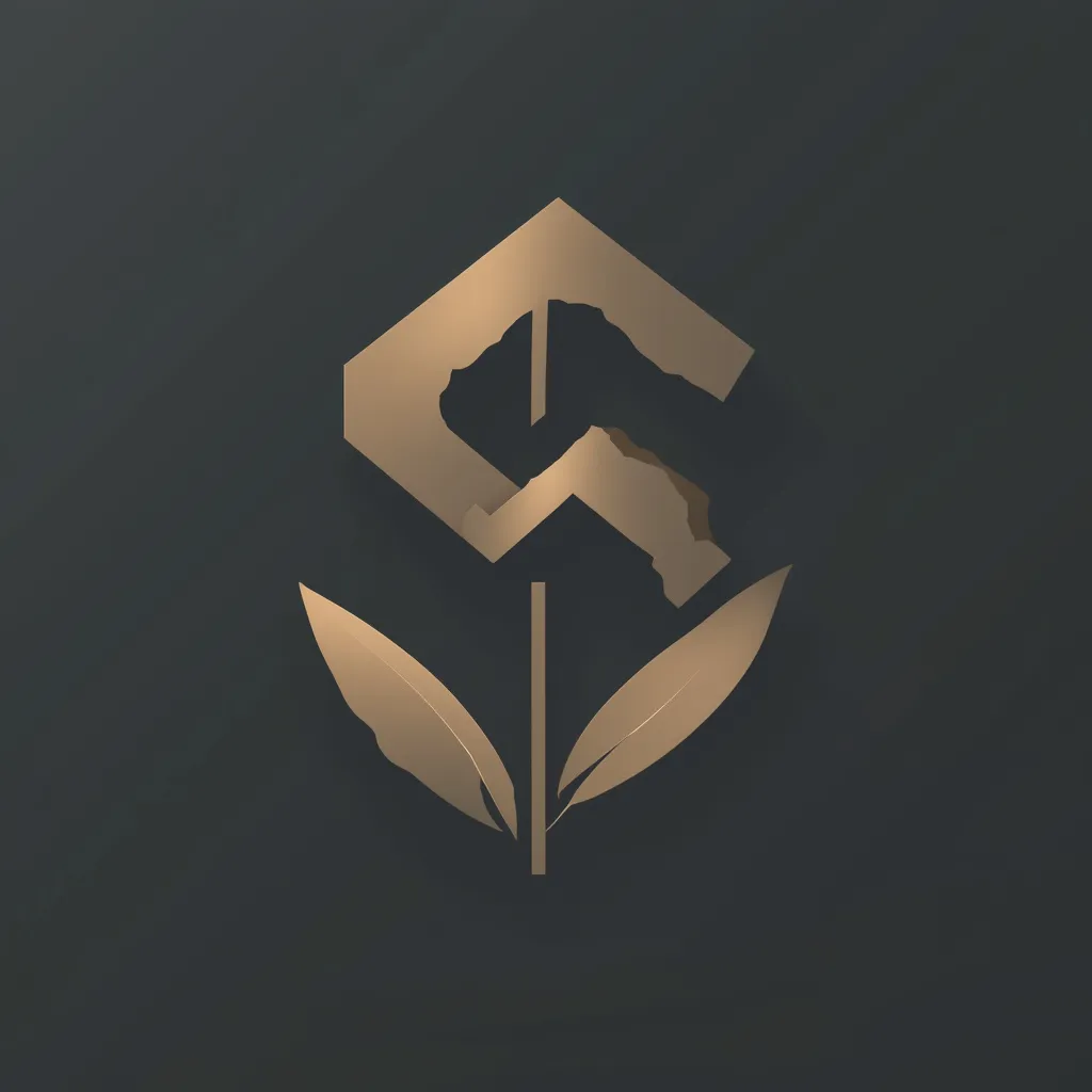 Logo Consultoría Financiera Argentina