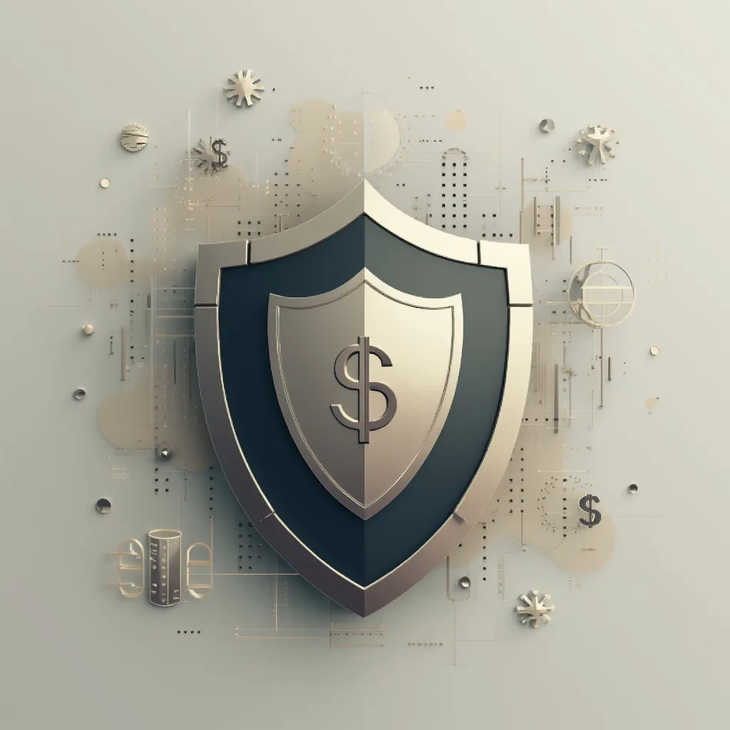 Gestión de Riesgos Financieros