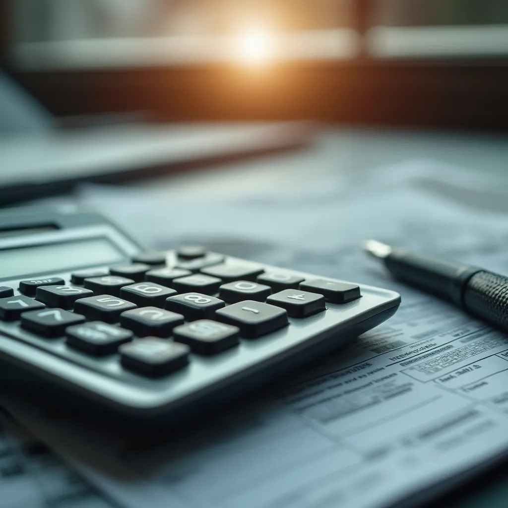Planificación Fiscal en Argentina